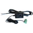 Daslight D PAD 512 Thumbnail 4