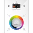 Daslight D PAD GOLD Thumbnail 1