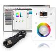 Daslight D PAD GOLD Thumbnail 2