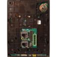 Daslight D PAD GOLD Thumbnail 3