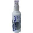 La Tromba Metallputzmittel 80ml Thumbnail 1