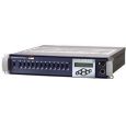 ETC SmartPack 12 x 2.3kW, DMX, 2 Harting HB16 Thumbnail 1