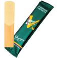 Vandoren V-16 Blatt f. Alt Saxophon 3 1/2 Thumbnail 1