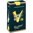 Vandoren V-16 Blatt f. Alt Saxophon 3 1/2 Thumbnail 2