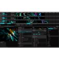 Resolume Avenue 4 - nur Code Thumbnail 2