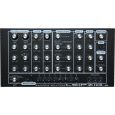 Analogue Solutions Leipzig-S Thumbnail 1