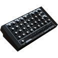 Analogue Solutions Leipzig-S Thumbnail 2