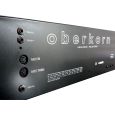 Analogue Solutions Oberkorn Thumbnail 4