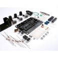 Bleep Labs Nebulophone Kit Thumbnail 1