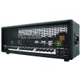 Randall RM-100 M Head aus Demo inkl. 3 Module Thumbnail 1