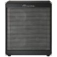 Ampeg PF-410HLF Thumbnail 1