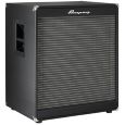 Ampeg PF-410HLF Thumbnail 2