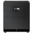 Ampeg PF-410HLF Thumbnail 3
