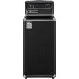 Ampeg Micro CL Stack Thumbnail 1