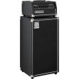 Ampeg Micro CL Stack Thumbnail 2