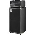 Ampeg Micro CL Stack Thumbnail 3