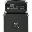 Ampeg Micro CL Stack Thumbnail 4