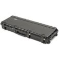SKB 4214-56 LP-Case Thumbnail 1