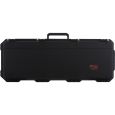 SKB 4214-66 Strat/Tele-Case Thumbnail 1