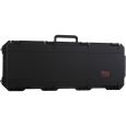 SKB 4214-66 Strat/Tele-Case Thumbnail 2