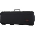 SKB 4214-66 Strat/Tele-Case Thumbnail 3