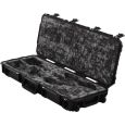 SKB 4214-66 Strat/Tele-Case Thumbnail 4