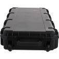 SKB 4214-66 Strat/Tele-Case Thumbnail 5