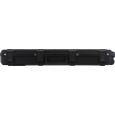SKB 4214-66 Strat/Tele-Case Thumbnail 6