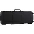 SKB 4214-66 Strat/Tele-Case Thumbnail 7