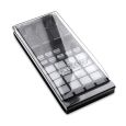 Prodector Kontrol F1 Abdeckhaube Thumbnail 1