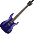 Jackson Soloist SLATTXMG3-6 CB E-Gitarre Thumbnail 1