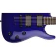 Jackson Soloist SLATTXMG3-6 CB E-Gitarre Thumbnail 2