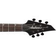 Jackson Soloist SLATTXMG3-6 CB E-Gitarre Thumbnail 4