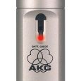 AKG C1000S MKIII Kondensator Mikrofon B-Ware Thumbnail 2