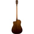 Fender CB 100 CE Bass Thumbnail 2