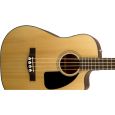 Fender CB 100 CE Bass Thumbnail 3