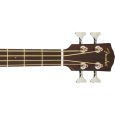 Fender CB 100 CE Bass Thumbnail 5