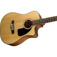 Fender CB 100 CE Bass Thumbnail 6