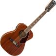Fender Tim Armstrong Hellcat Westerngitarre Thumbnail 1