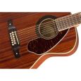 Fender Tim Armstrong Hellcat Westerngitarre Thumbnail 3