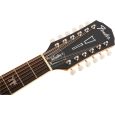 Fender Tim Armstrong Hellcat Westerngitarre Thumbnail 5