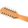 Fender Tim Armstrong Hellcat Westerngitarre Thumbnail 6