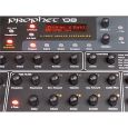Dave Smith Instruments Prophet 08 Module PE Conversion Kit Thumbnail 1