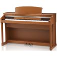 Kawai CA-65 C Kirsche Thumbnail 1