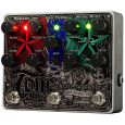 Electro Harmonix Tone Tattoo Thumbnail 1