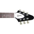 Gibson Flying V 68 Ebony B-Ware Thumbnail 4