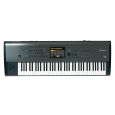 Korg KRONOS X 73 Thumbnail 1