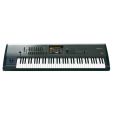 Korg KRONOS X 73 Thumbnail 2