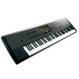 Korg KRONOS X 73 Thumbnail 4
