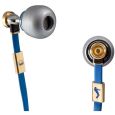 MONSTER Miles Davis Trumpet InEar Kopfhörer Thumbnail 2